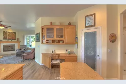 17292 Bali, Riverside, CA 92504 - Photo 50