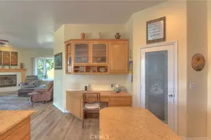 17292 Bali, Riverside, CA 92504 - Photo 50