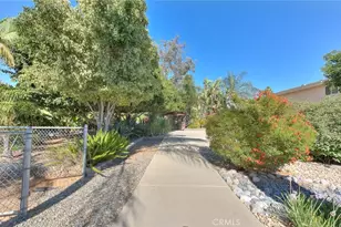 17292 Bali, Riverside, CA 92504 - Photo 32