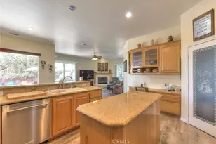 17292 Bali, Riverside, CA 92504 - Photo 48