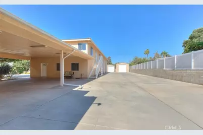 17292 Bali, Riverside, CA 92504 - Photo 22