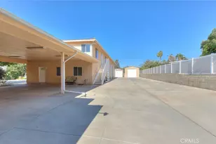 17292 Bali, Riverside, CA 92504 - Photo 22