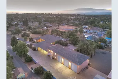 17292 Bali, Riverside, CA 92504 - Photo 6