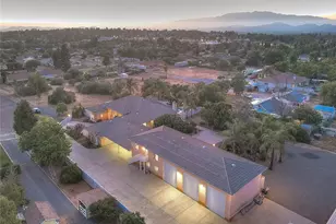 17292 Bali, Riverside, CA 92504 - Photo 6