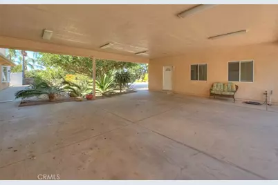 17292 Bali, Riverside, CA 92504 - Photo 20