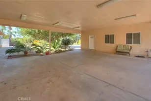 17292 Bali, Riverside, CA 92504 - Photo 20