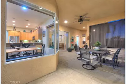 17292 Bali, Riverside, CA 92504 - Photo 14