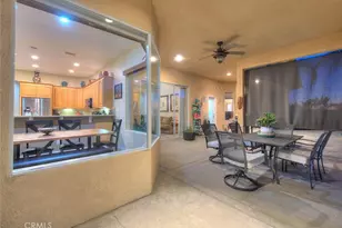 17292 Bali, Riverside, CA 92504 - Photo 14
