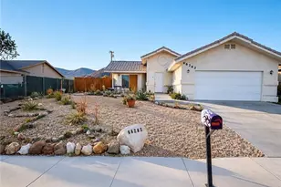 66262 Avenida Dorado, Desert Hot Springs, CA 92240 - Photo 1