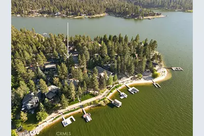 38822 Waterview, Big Bear Lake, CA 92315 - Photo 48