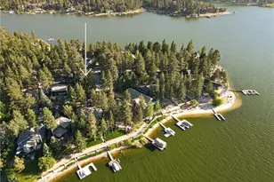 38822 Waterview, Big Bear Lake, CA 92315 - Photo 48