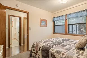38822 Waterview, Big Bear Lake, CA 92315 - Photo 34