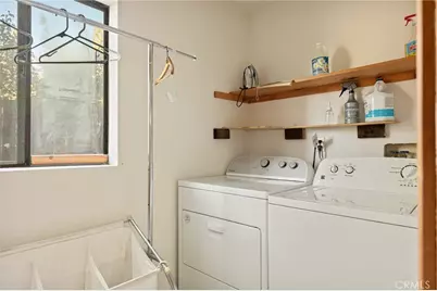 38822 Waterview, Big Bear Lake, CA 92315 - Photo 32