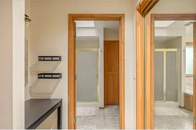 38822 Waterview, Big Bear Lake, CA 92315 - Photo 20