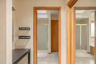38822 Waterview, Big Bear Lake, CA 92315 - Photo 20