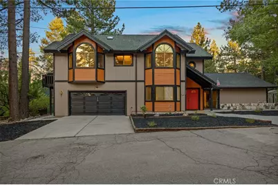 38822 Waterview, Big Bear Lake, CA 92315 - Photo 58