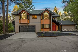 38822 Waterview, Big Bear Lake, CA 92315 - Photo 58