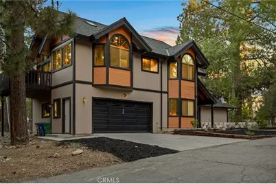 38822 Waterview, Big Bear Lake, CA 92315 - Photo 56