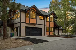 38822 Waterview, Big Bear Lake, CA 92315 - Photo 56
