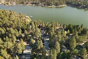 38822 Waterview, Big Bear Lake, CA 92315 - Photo 50