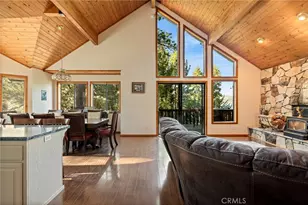 38822 Waterview, Big Bear Lake, CA 92315 - Photo 6