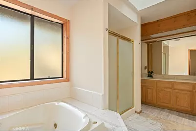 38822 Waterview, Big Bear Lake, CA 92315 - Photo 22