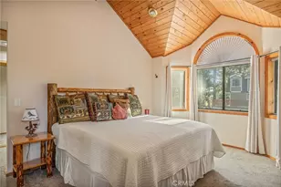 38822 Waterview, Big Bear Lake, CA 92315 - Photo 18