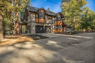 38822 Waterview, Big Bear Lake, CA 92315 - Photo 4