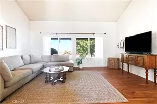 36153 Senna, Yucaipa, CA 92399 - Photo 2