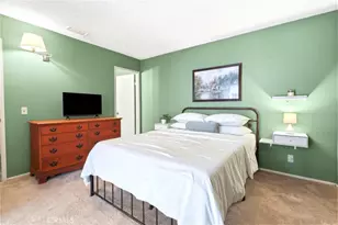 36153 Senna, Yucaipa, CA 92399 - Photo 16