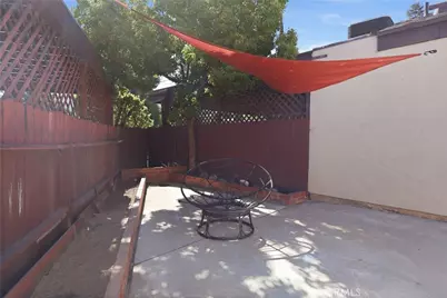 36153 Senna, Yucaipa, CA 92399 - Photo 22