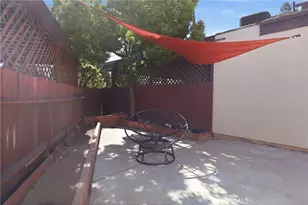 36153 Senna, Yucaipa, CA 92399 - Photo 22