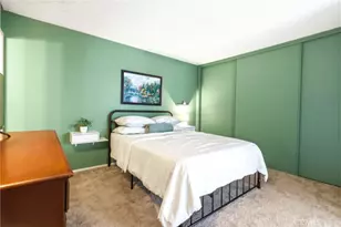 36153 Senna, Yucaipa, CA 92399 - Photo 14