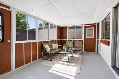 36153 Senna, Yucaipa, CA 92399 - Photo 12