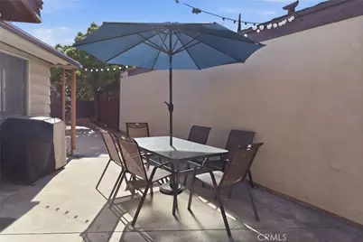 36153 Senna, Yucaipa, CA 92399 - Photo 26