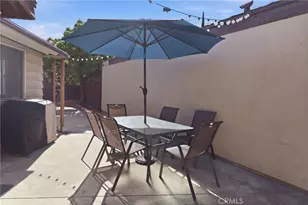 36153 Senna, Yucaipa, CA 92399 - Photo 26