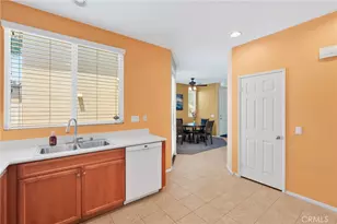 1058 Agate Ct, Gardena, CA 90247 - Photo 16
