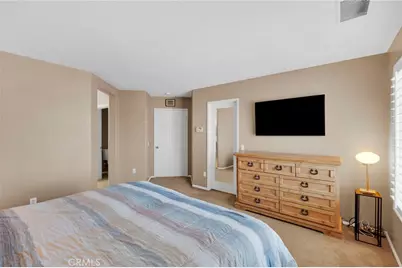 1058 Agate Court, Gardena, CA 90247 - Photo 24