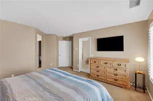 1058 Agate Ct, Gardena, CA 90247 - Photo 24