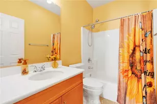 1058 Agate Ct, Gardena, CA 90247 - Photo 32