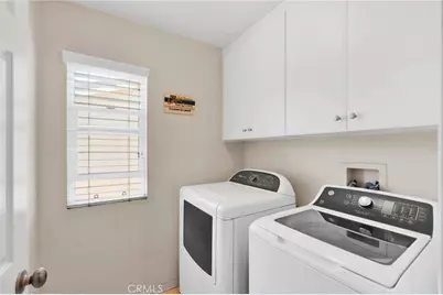 1058 Agate Court, Gardena, CA 90247 - Photo 28