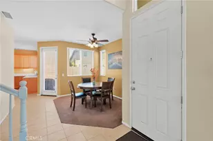 1058 Agate Ct, Gardena, CA 90247 - Photo 6
