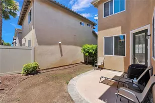 1058 Agate Ct, Gardena, CA 90247 - Photo 36