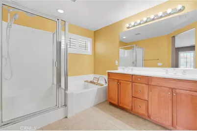 1058 Agate Court, Gardena, CA 90247 - Photo 26