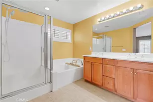 1058 Agate Ct, Gardena, CA 90247 - Photo 26