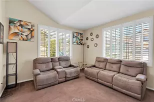 1058 Agate Ct, Gardena, CA 90247 - Photo 10