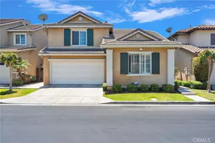 1058 Agate Ct, Gardena, CA 90247 - Photo 1