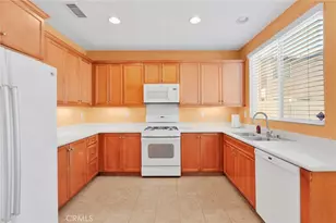 1058 Agate Ct, Gardena, CA 90247 - Photo 14
