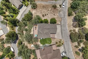 885 Del Norte, Lake Arrowhead, CA 92352 - Photo 56