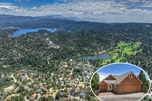 885 Del Norte, Lake Arrowhead, CA 92352 - Photo 58